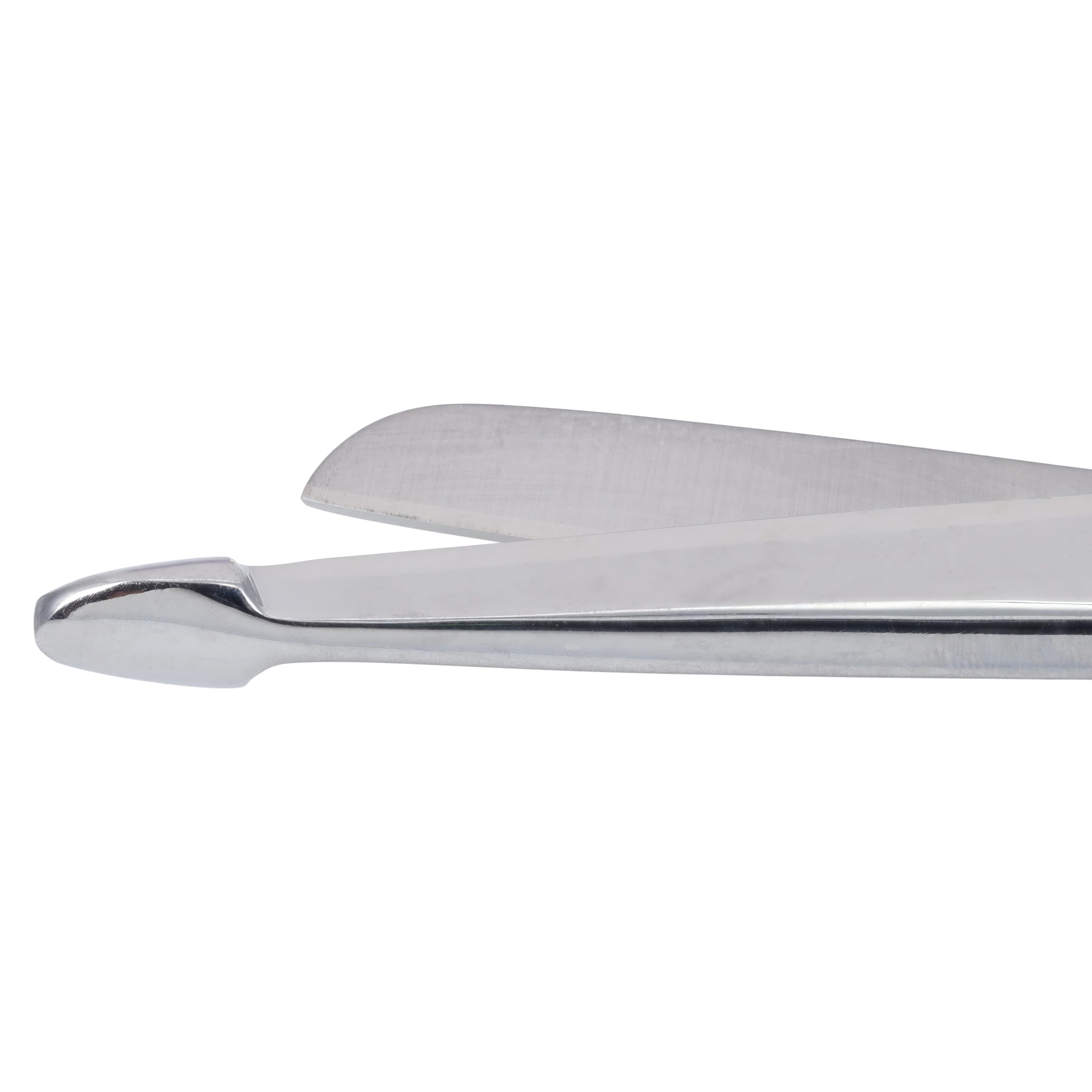 FCT Cast Cutting Scissors, 8" Stainless Steel, Autoclavable, Reusable, Each thumbnail 3