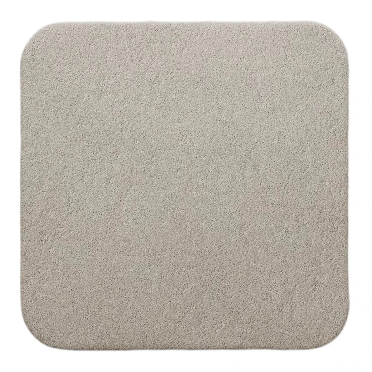 Mepilex Ag Polyurethane Foam Dressing, 4x4" Sterile, Mildly Adhesive, Gentle Adherent, Latex-Free - Mepilex AG Foam Dressing - Image 1