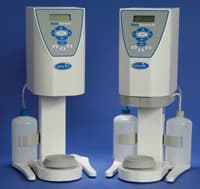 Whip Mix AquaSpense Liquid Dispenser, 115V, #09560 - AquaSpense - Image 1