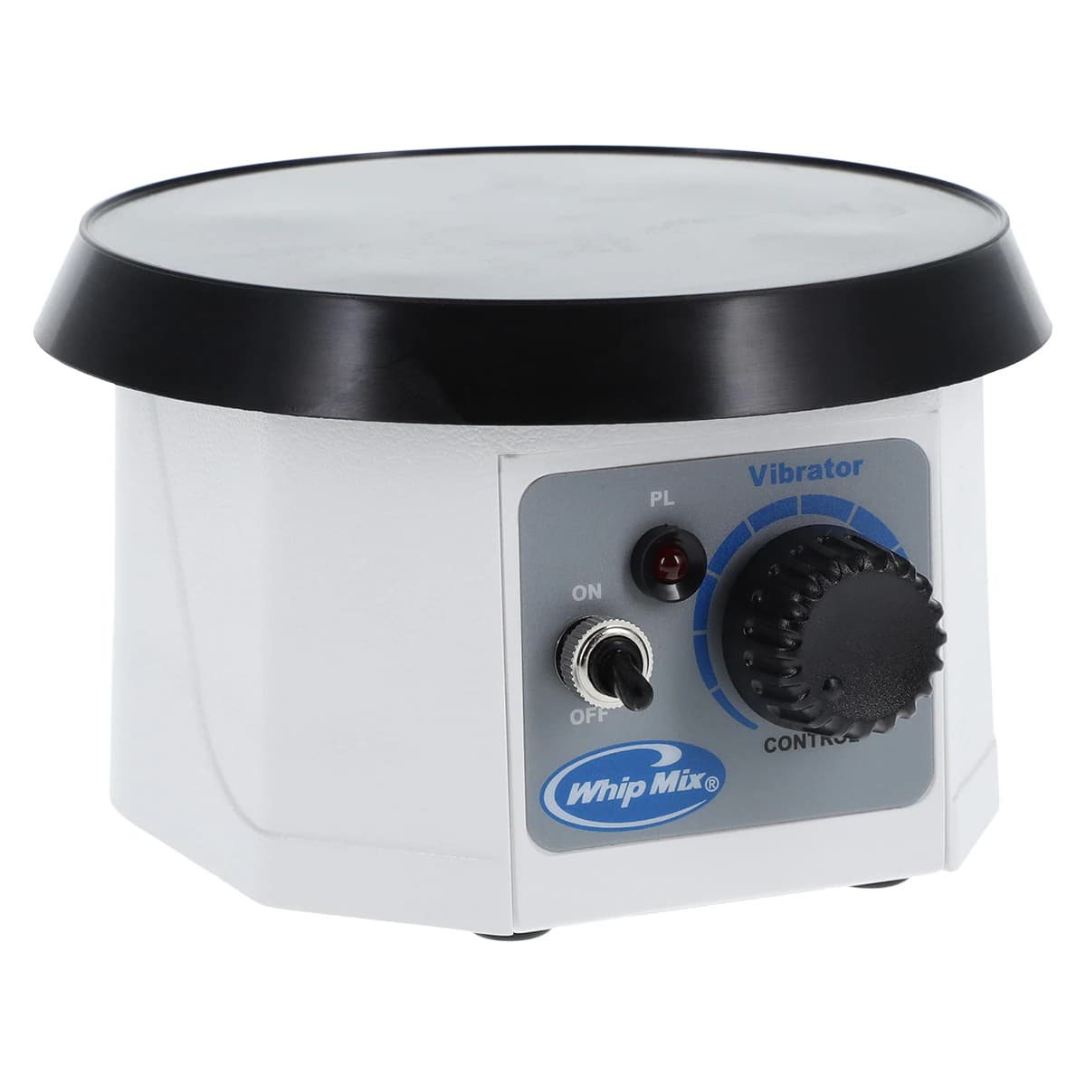 Whip Mix General Purpose Vibrator, 115V, Model 10650 thumbnail 2