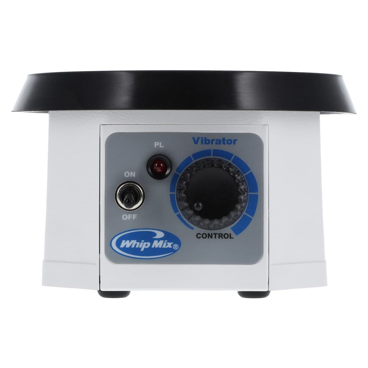 Whip Mix General Purpose Vibrator, 115V, Model 10650 thumbnail 3