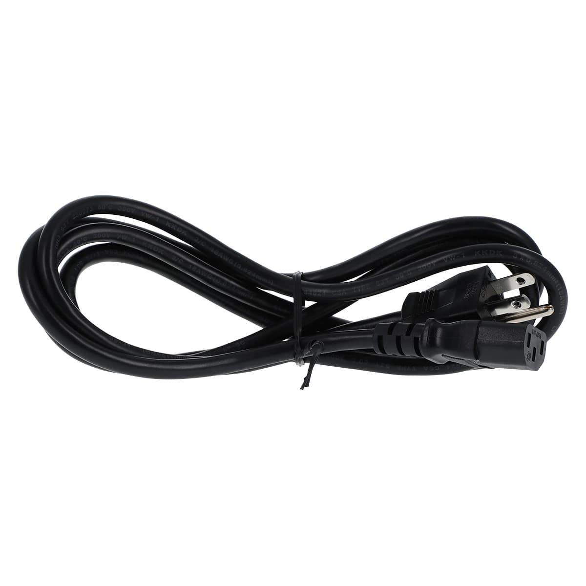 Whip Mix General Purpose Vibrator, 115V, Model 10650 thumbnail 6