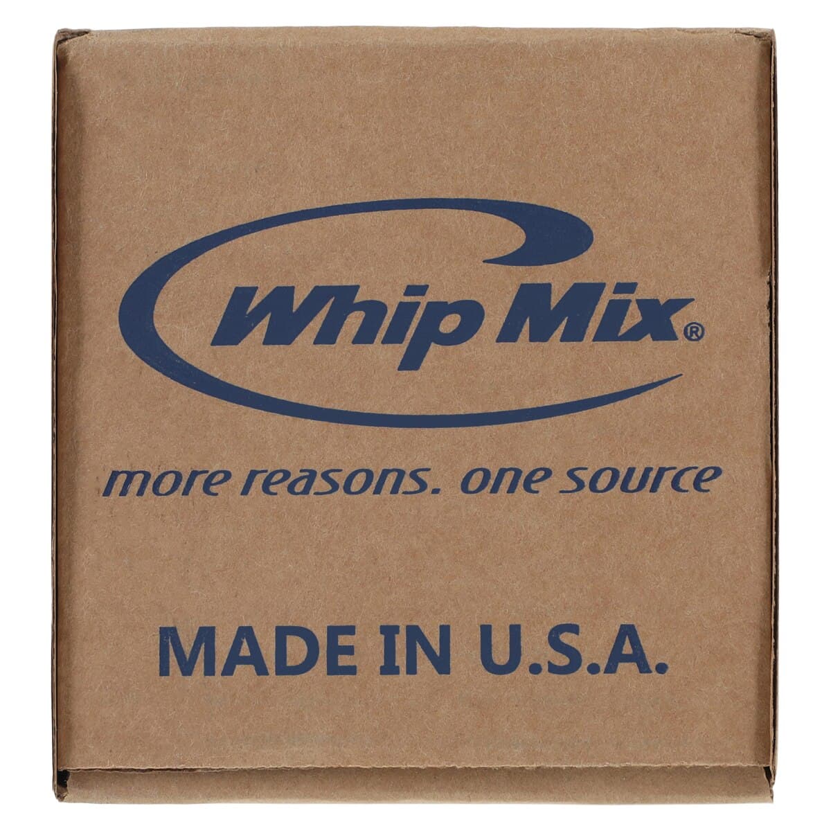Whip Mix FastFire 15 Casting Investment Liquid, 1 Liter Bottle, #38161 thumbnail 2