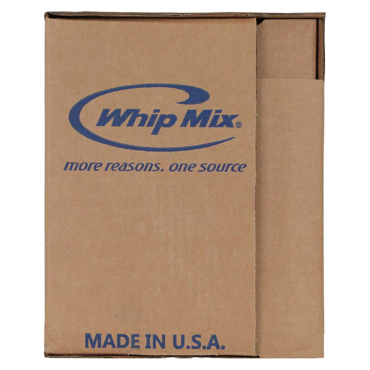 Whip Mix Formula 1 Investment, Universal, 100g, #38171 thumbnail 2