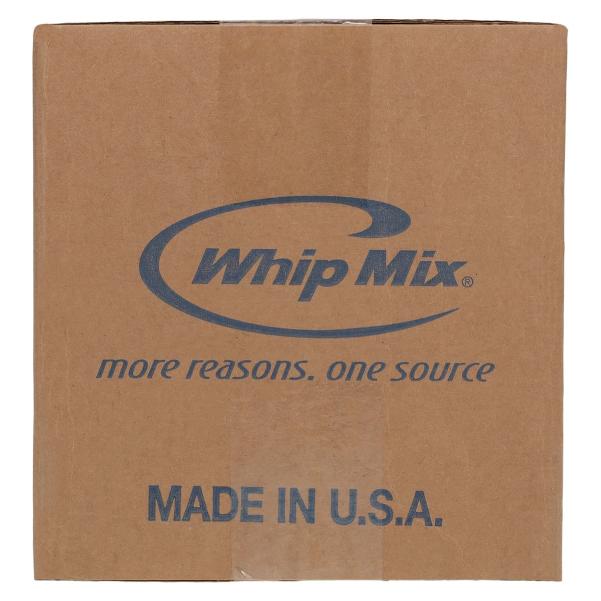 Whip Mix Polyvest Refractory Investment, 24/60 g Preweighed Packets, #24930 thumbnail 5