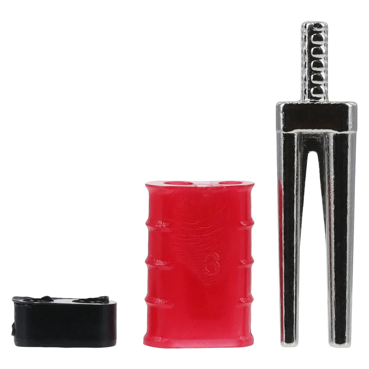 MainStay™ II Dual Pin Design Dowel Pin System, Pack of 1000, #08240 thumbnail 2