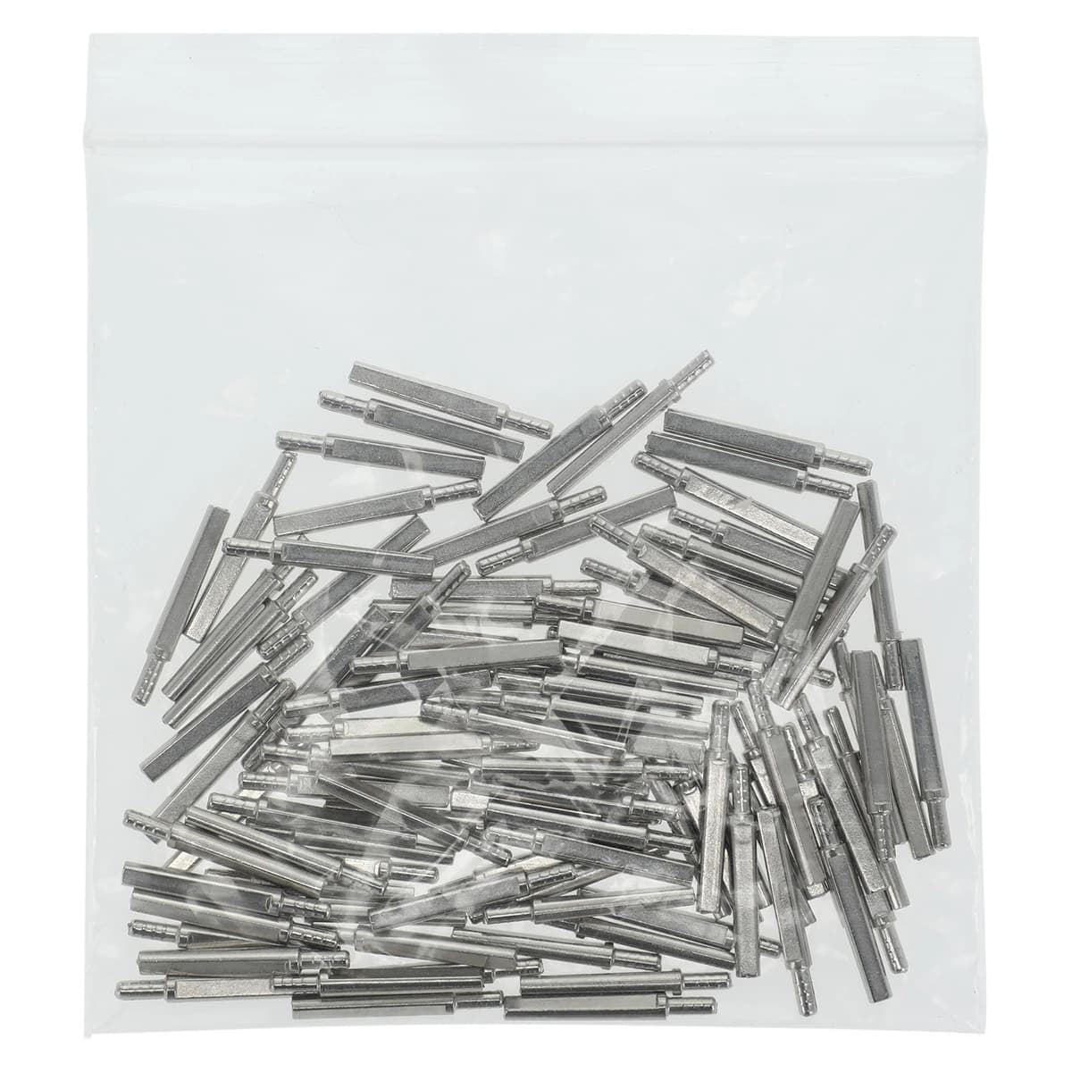 MainStay™ Disposable Articulator Pin Anterior, 25/Pkg, Whip Mix #08253 thumbnail 5