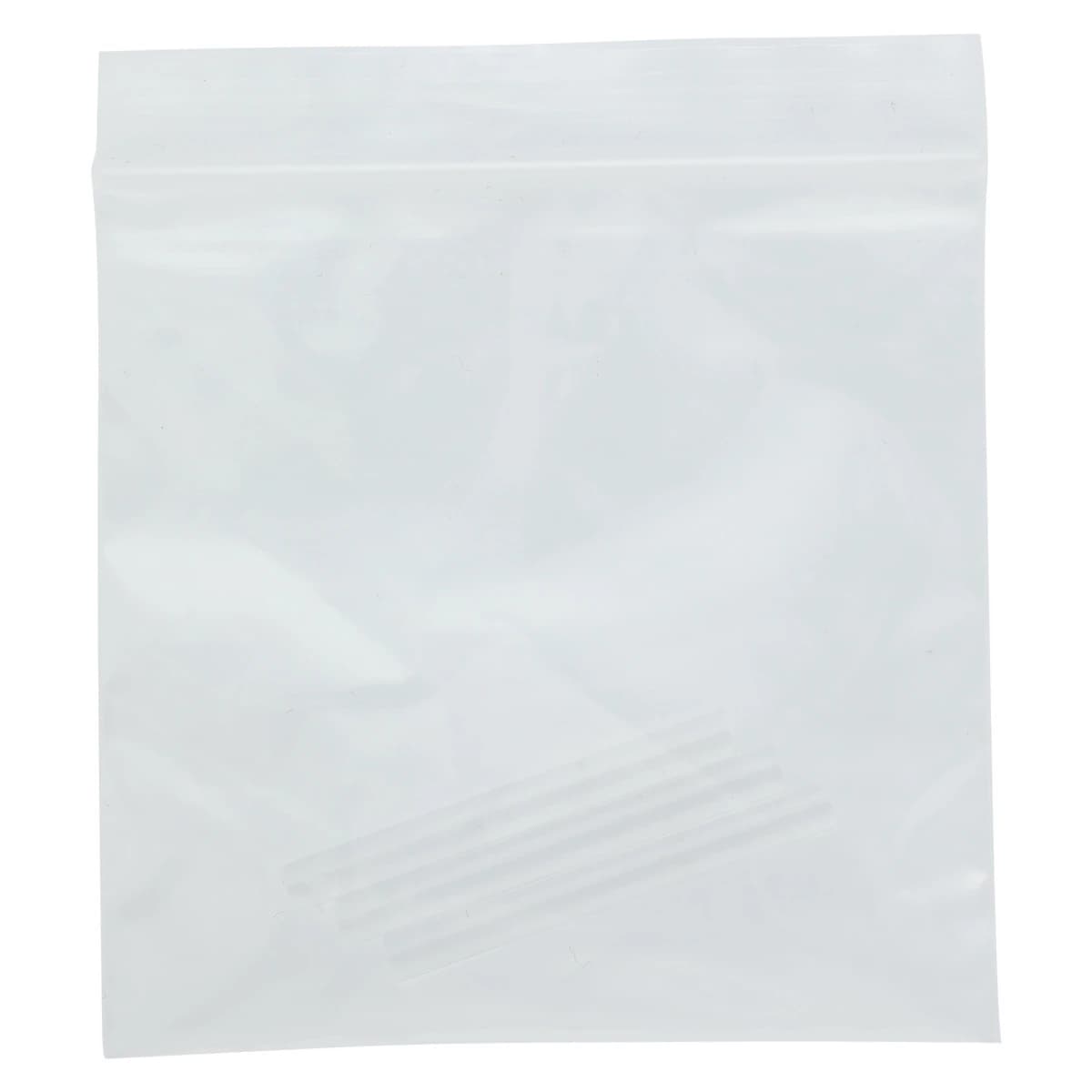 MainStay™ Disposable Articulator Pin Anterior, 25/Pkg, Whip Mix #08253 thumbnail 6