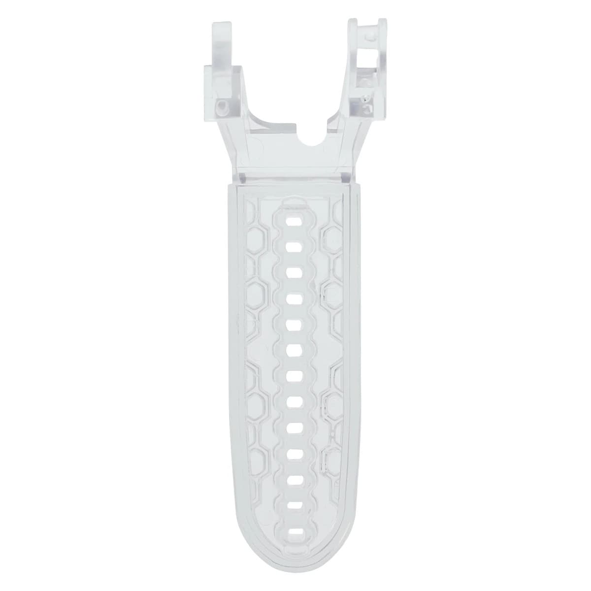 MainStay™ Disposable Articulator Pin Quadrant Pack of 50 (Whip Mix #08252) thumbnail 4