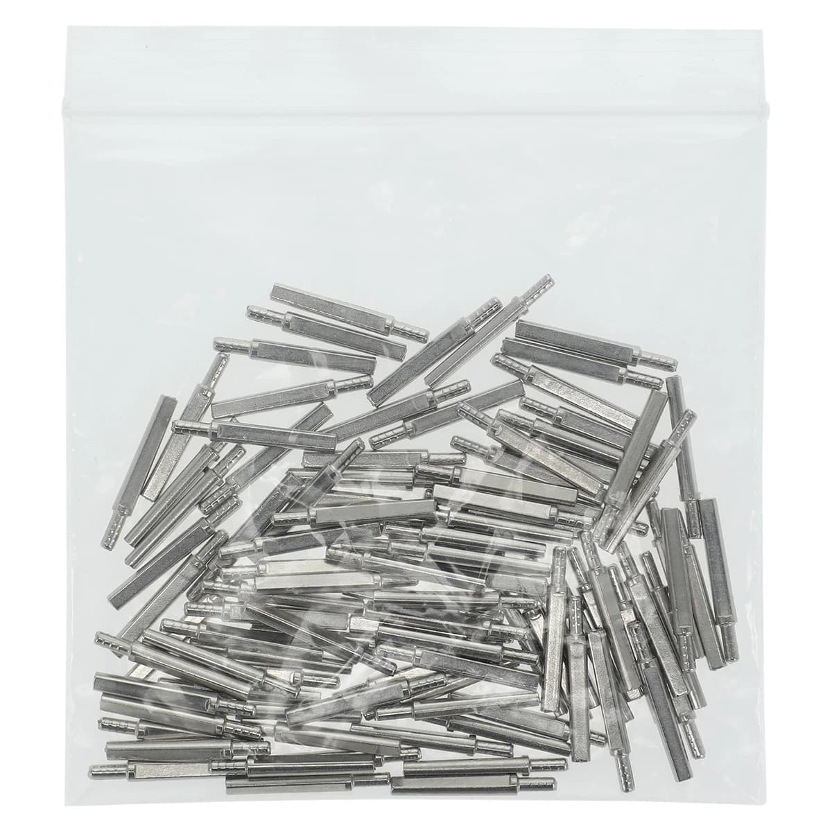 MainStay™ Disposable Articulator Pin Quadrant Pack of 50 (Whip Mix #08252) thumbnail 5