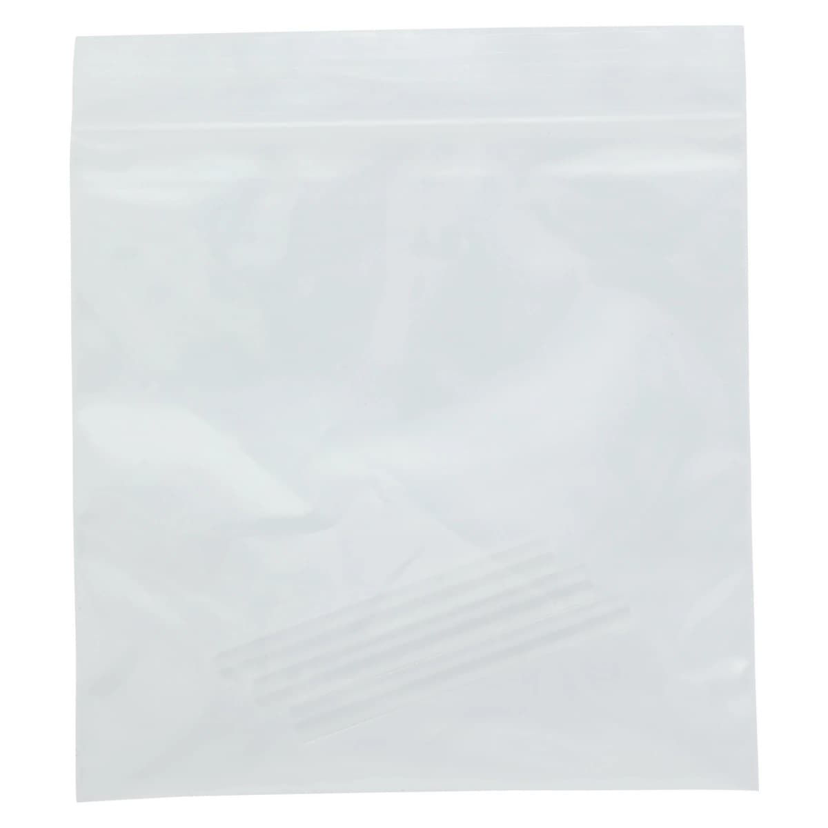 MainStay™ Disposable Articulator Pin Quadrant Pack of 50 (Whip Mix #08252) thumbnail 6