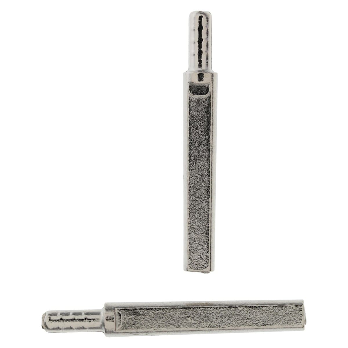 Whip Mix MainStay Dowel Pins, 1000/Pkg, #08256 thumbnail 3