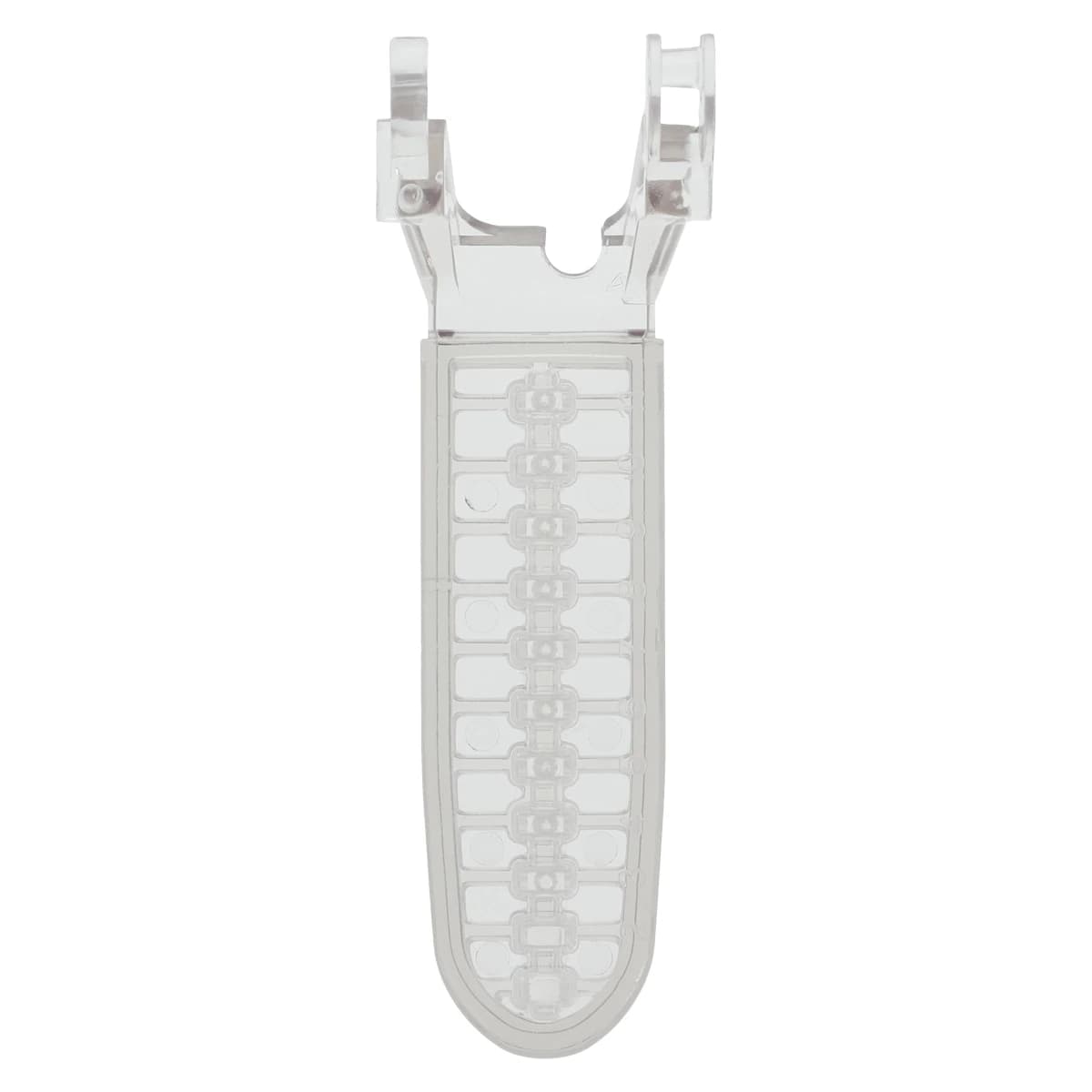 MainStay™ Disposable Articulator Pinless Quadrant, 50/Pack, Whip Mix #08254 thumbnail 4