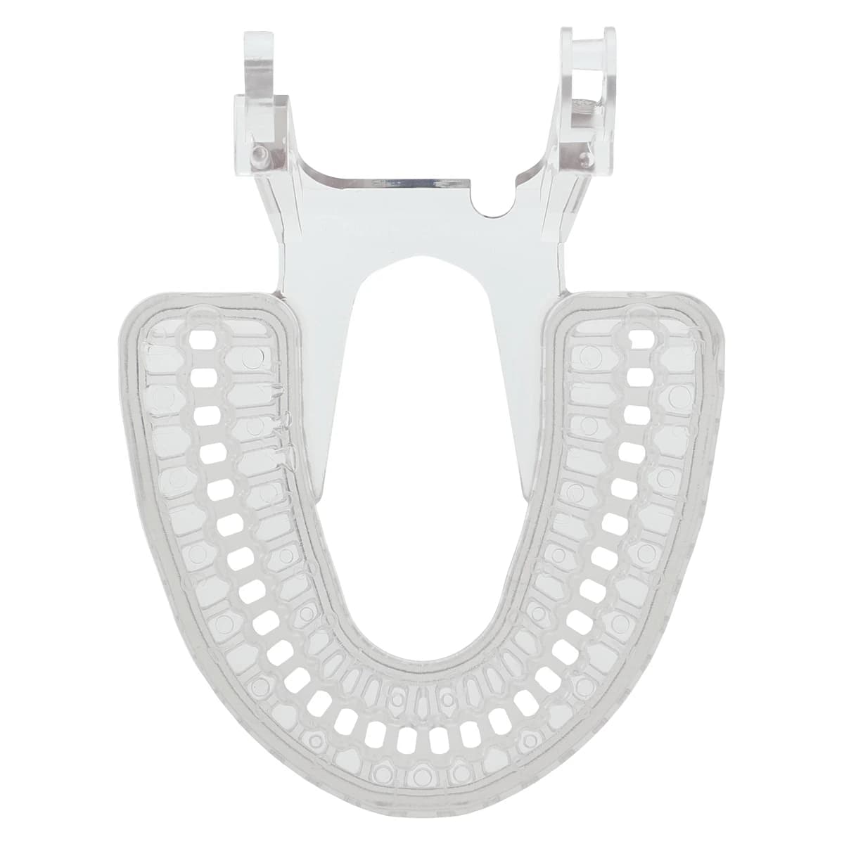MainStay™ Disposable Articulator Pin Full Arch Pack of 25, #08251 thumbnail 4