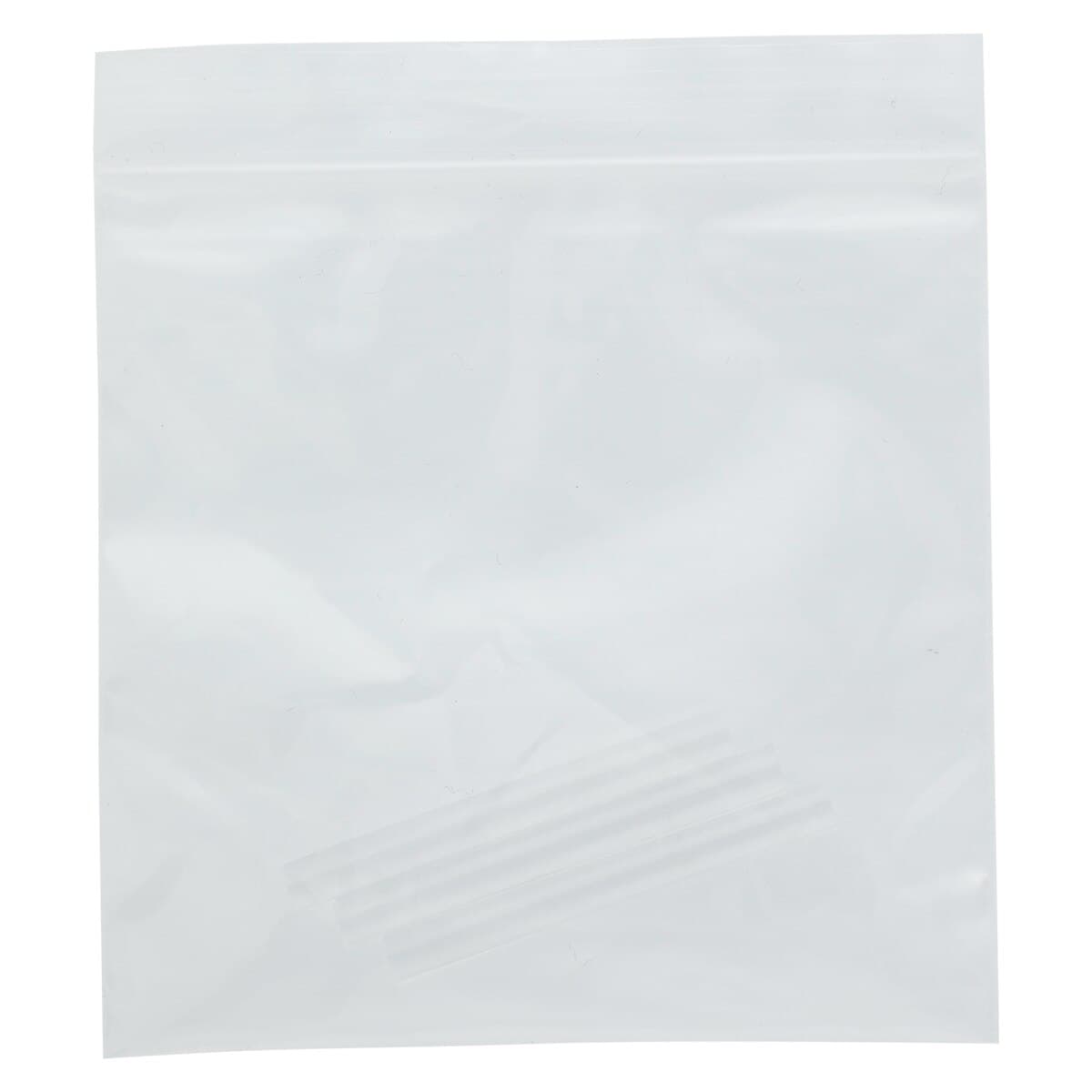 MainStay™ Disposable Articulator Pin Full Arch Pack of 25, #08251 thumbnail 6