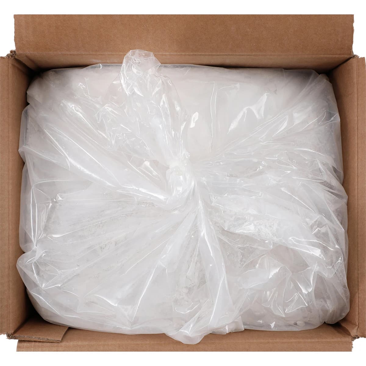 Whip Mix Laboratory Plaster, Fast Set, White, 33 lb (15 kg) Carton, #330085 thumbnail 2