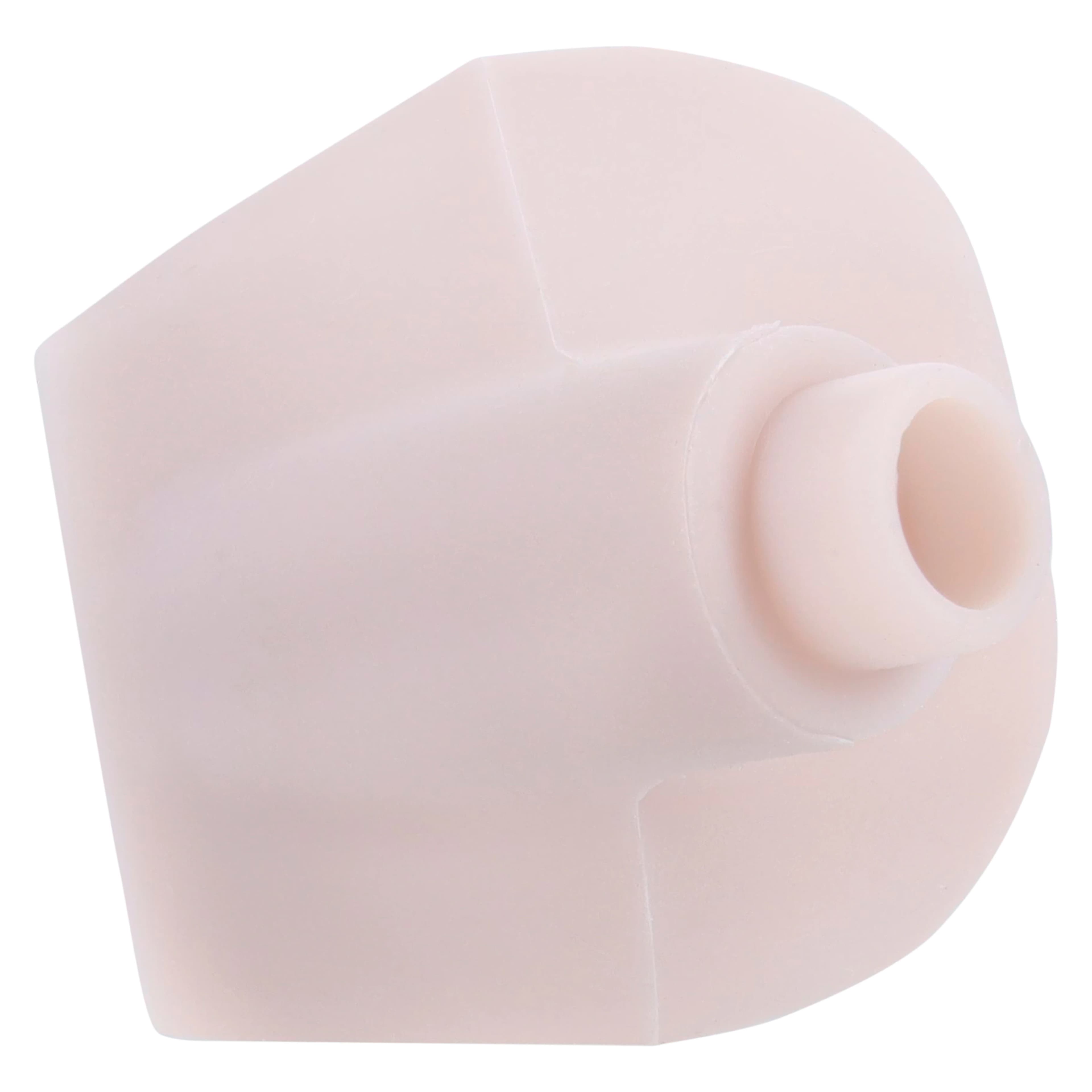 Porter Scavenger PEDO Hood Liners, Pediatric, Autoclavable, 3/Pk, 5054-2 thumbnail 4