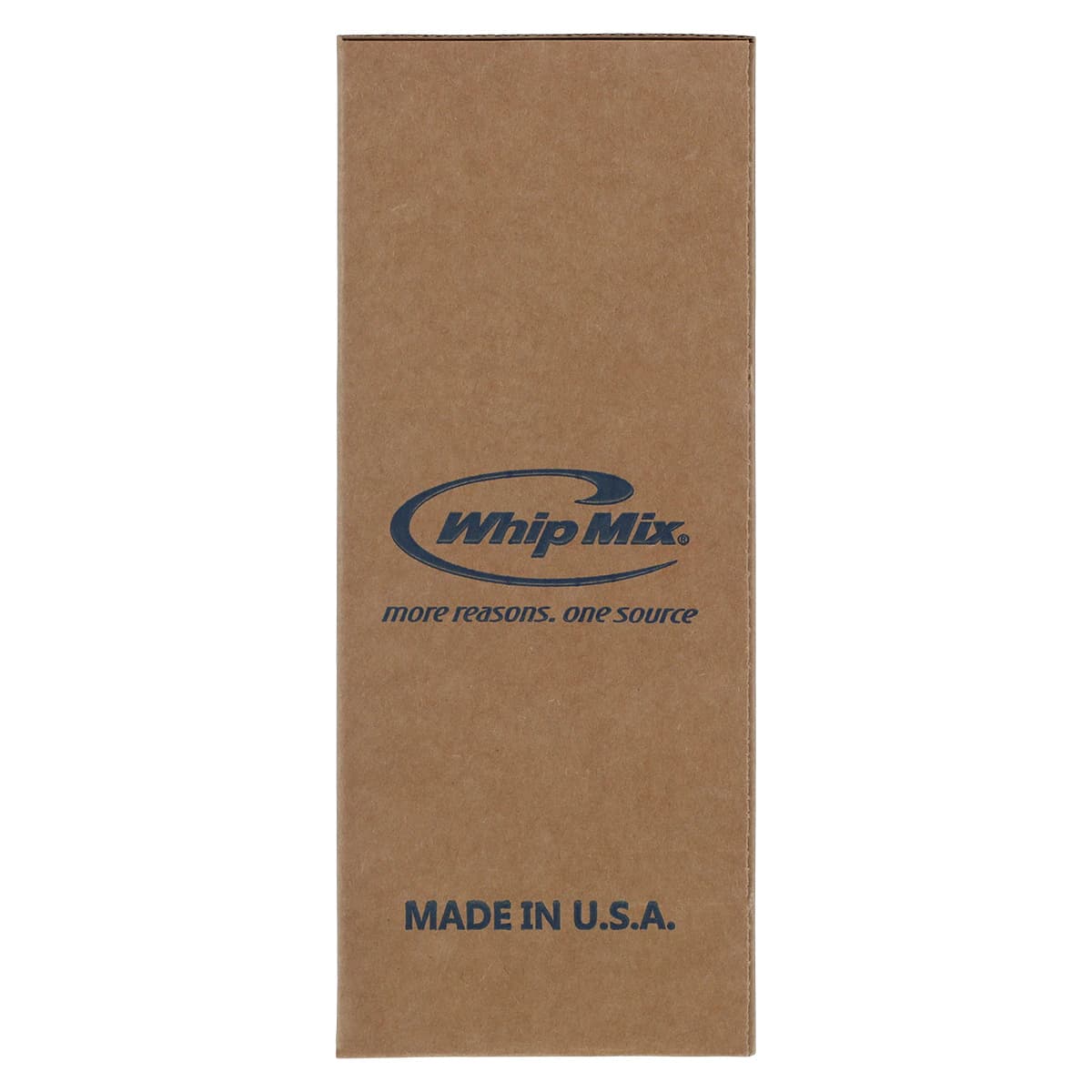 Whip Mix Hi-Heat Soldering Investment, 4.5 lb, 01546 thumbnail 2