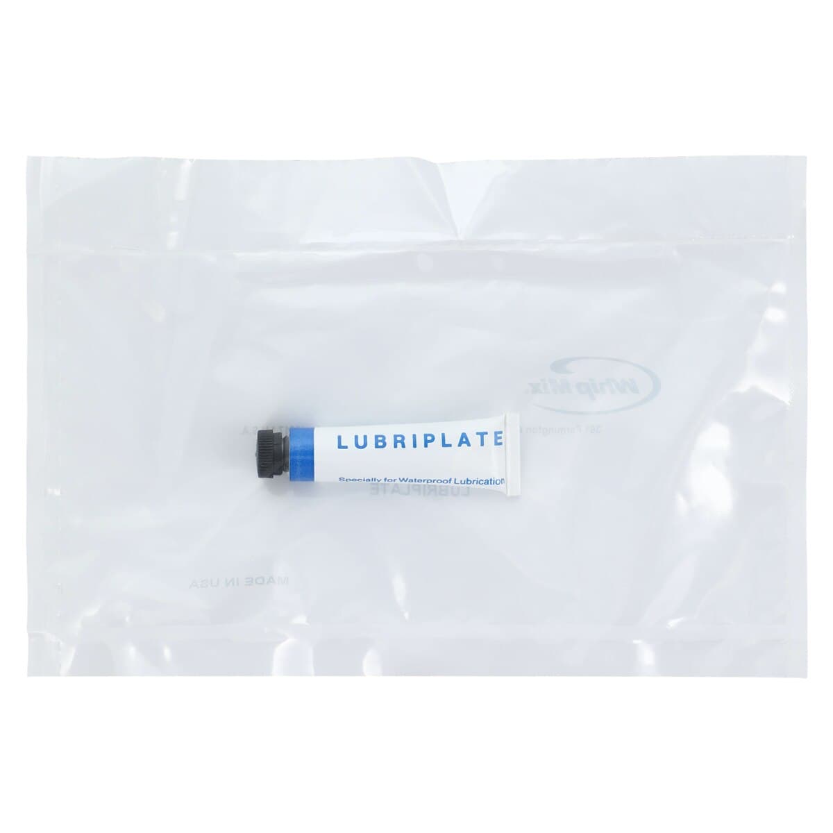 Whip Mix Vac-U-Care Maintenance Kit, #28398 thumbnail 9