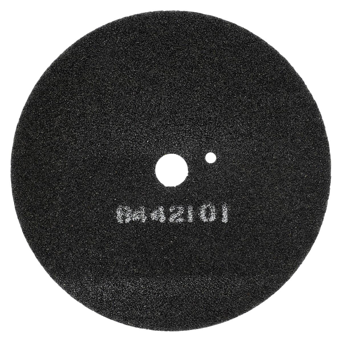 Whip-Mix #30293 Coarse Model Trimmer Wheel, 10 in, with Gasket, 29327 thumbnail 3