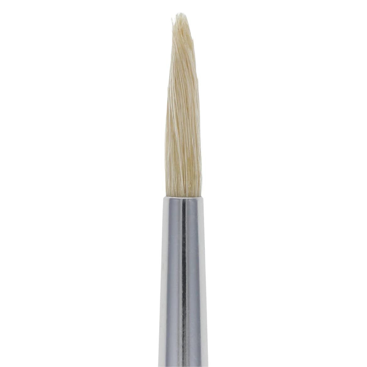 Whip Mix Double End Pattern Painter, Large, Red Sable & White Bristle, 11673 thumbnail 3