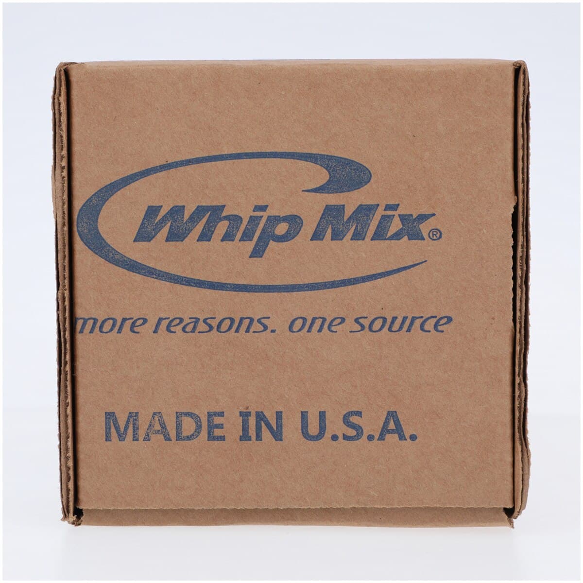 Whip Mix Special Liquid Concentrate, 1 Liter Bottle, #02194 thumbnail 2
