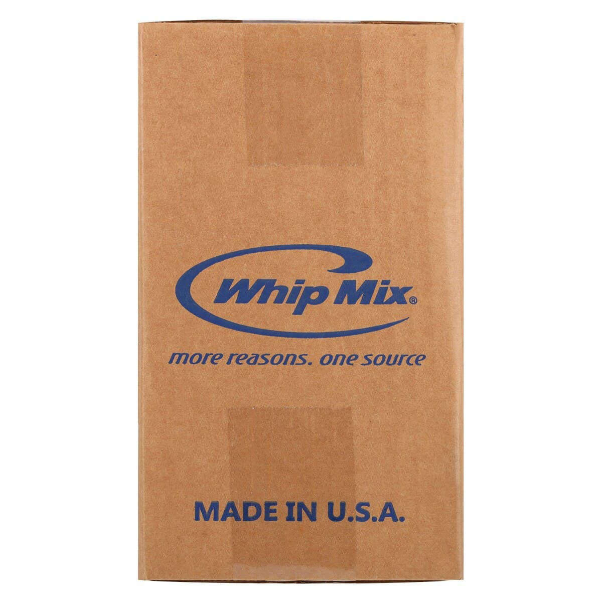 Whip Mix Vac-U-Mixer #6600 875ml with #6606 Paddle Assembly and Drive Nut #6375 thumbnail 3