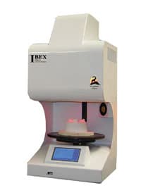 IBEX Summit Porcelain Press Furnace, 120V - IBEX Summit Press Furnace - Image 1