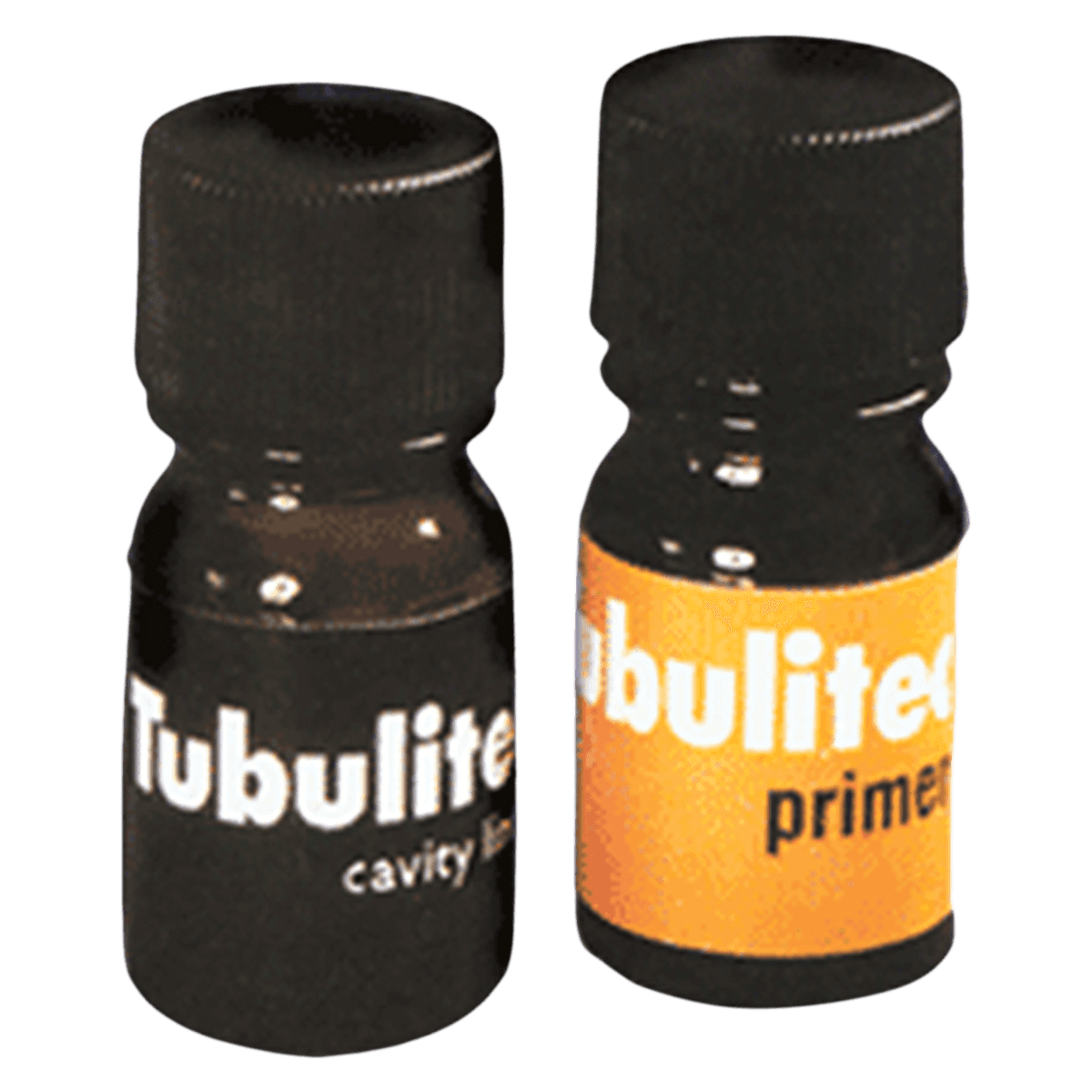 Tubulitec Cavity Liner, 10 ml Bottle - Tubulitec Cavity Liner Bottle 10ml - Image 1