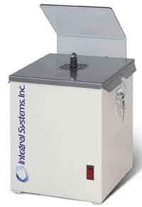 Integral Systems Precision Router with Dust Collector, Arch Model Trimmer, ISI898 - Precision Router with Dust Collector - Image 1