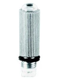 Maco Intl Laryngoscope Bulb, Large, 5/Pack - Bulb f/Laryngoscope - Image 1