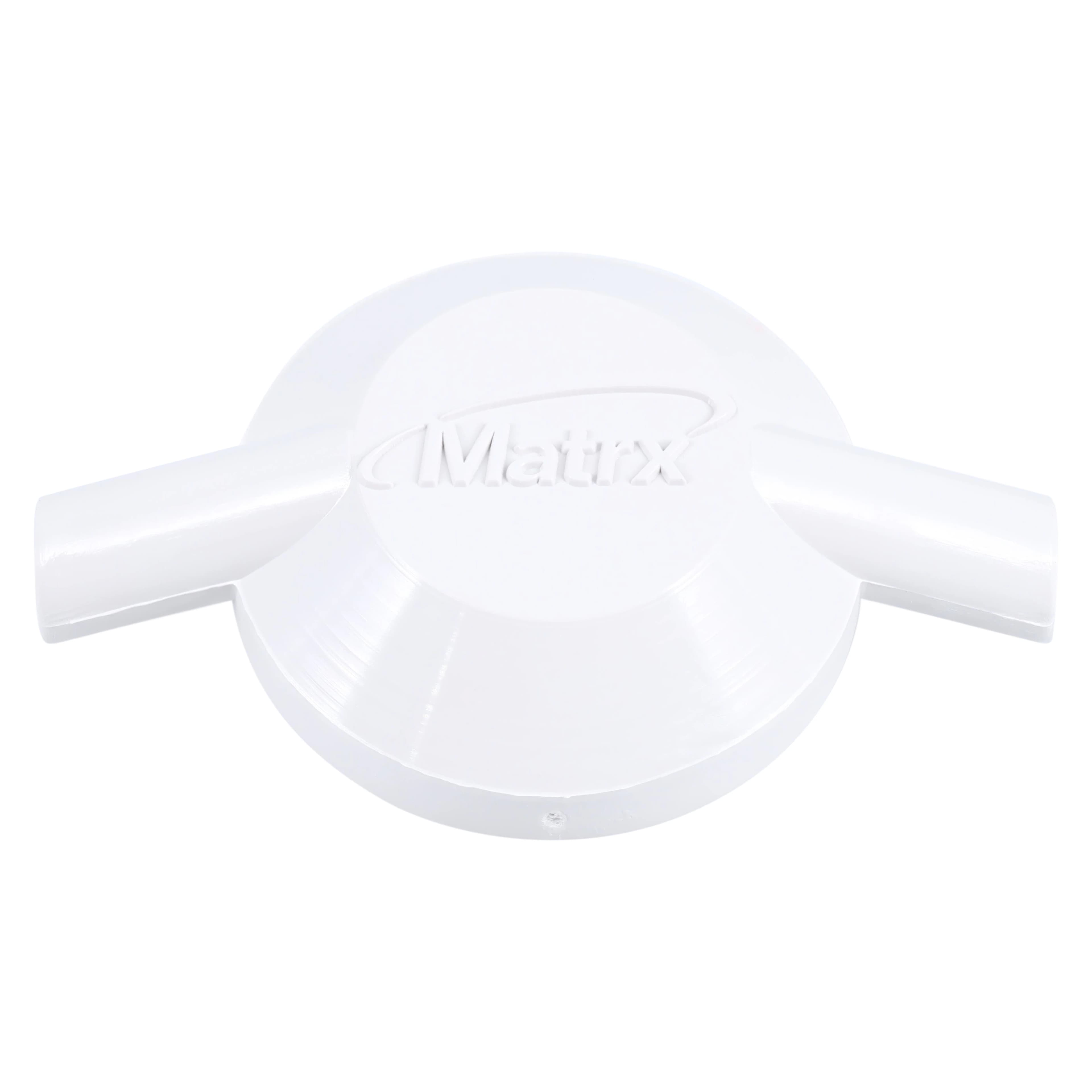 Porter Instrument Replacement Matrx Scavenger Cone, Each - Cone Only Rplc Matrx Scav - Image 1