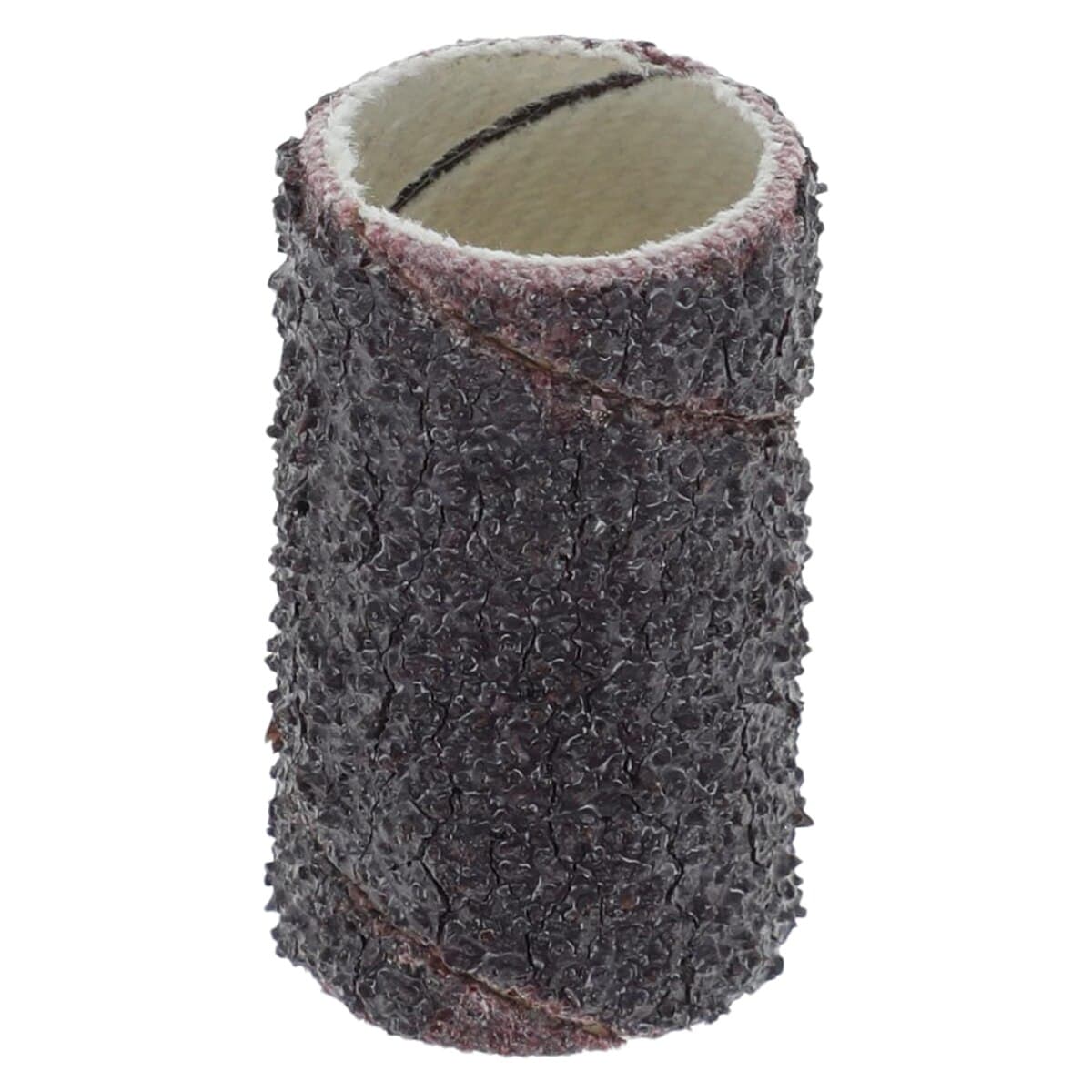 Integral Systems Sanding Sleeves for Model Trimmers, 25/Pack thumbnail 2