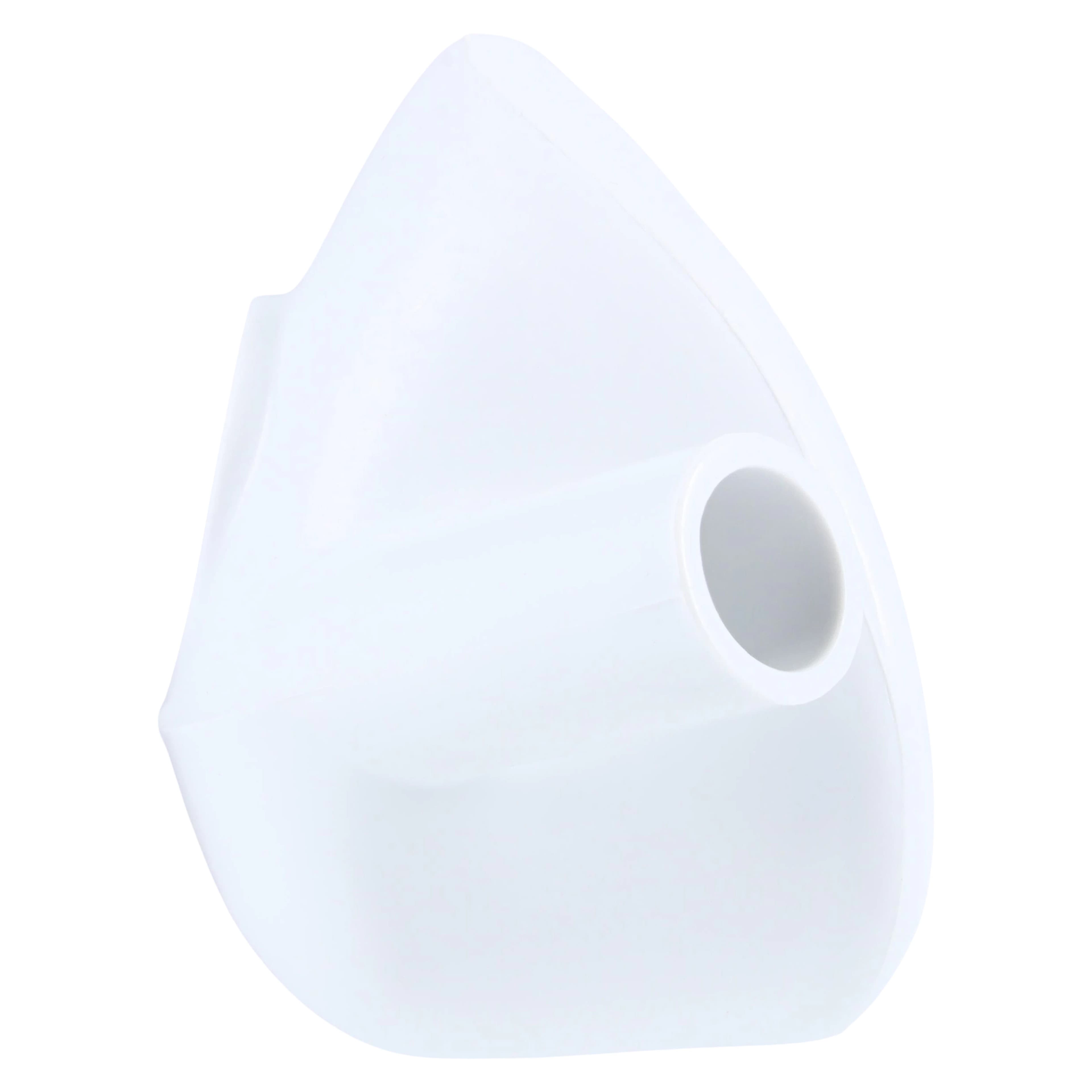 Matrx DynoMite Single-Use Nasal Hood, Strawberry Scent, Medium, Latex-Free, 12/Bag, 01KEZKNM9S6F4BJ4YA279P9ZMV thumbnail 4