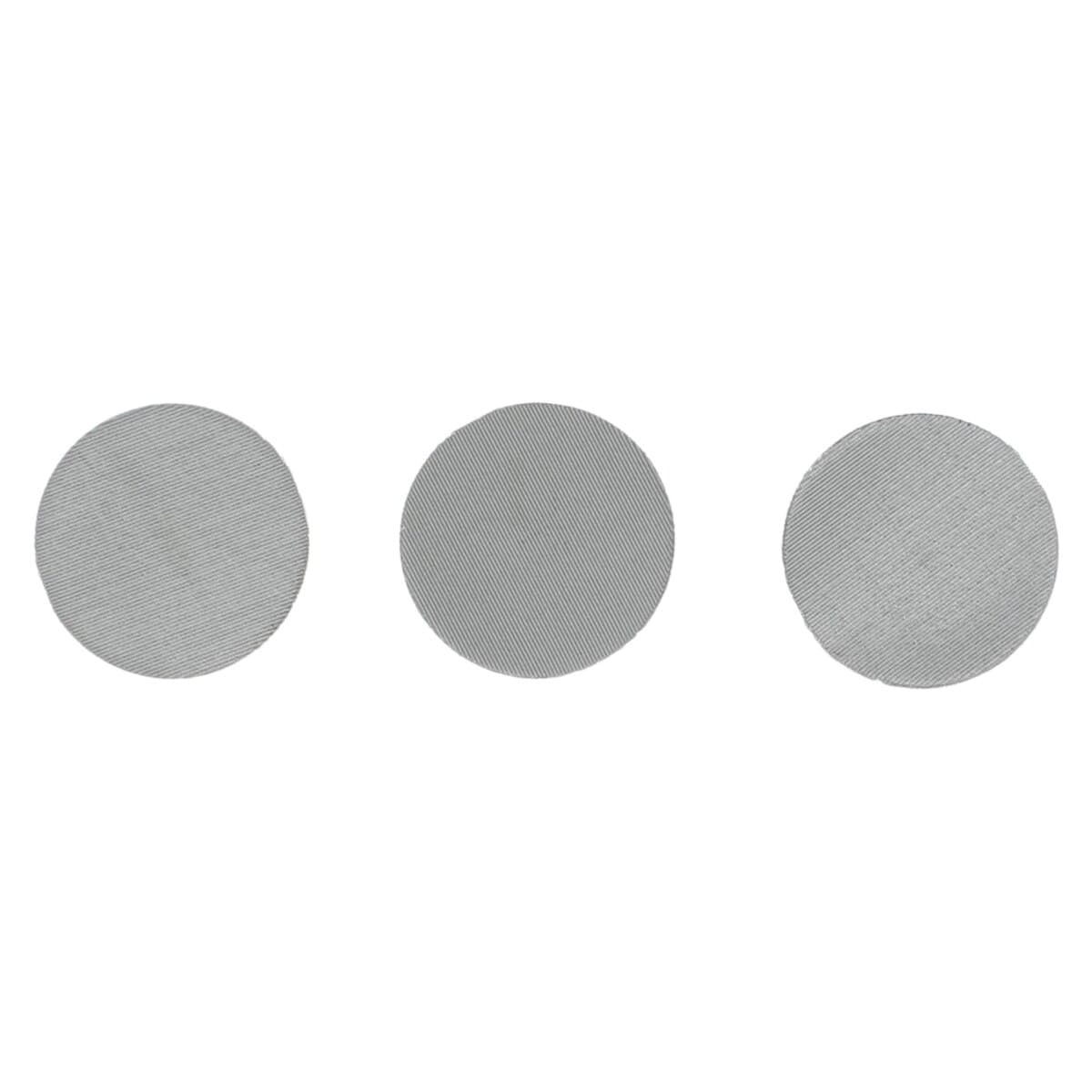 Integral Systems Filter Screens Only, Pack of 3 thumbnail 2
