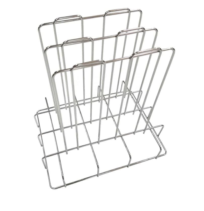 Chattanooga Wire Rack for E-1 Hydrocollator - Rack Wire f/E-1 Hydrocollator - Image 1