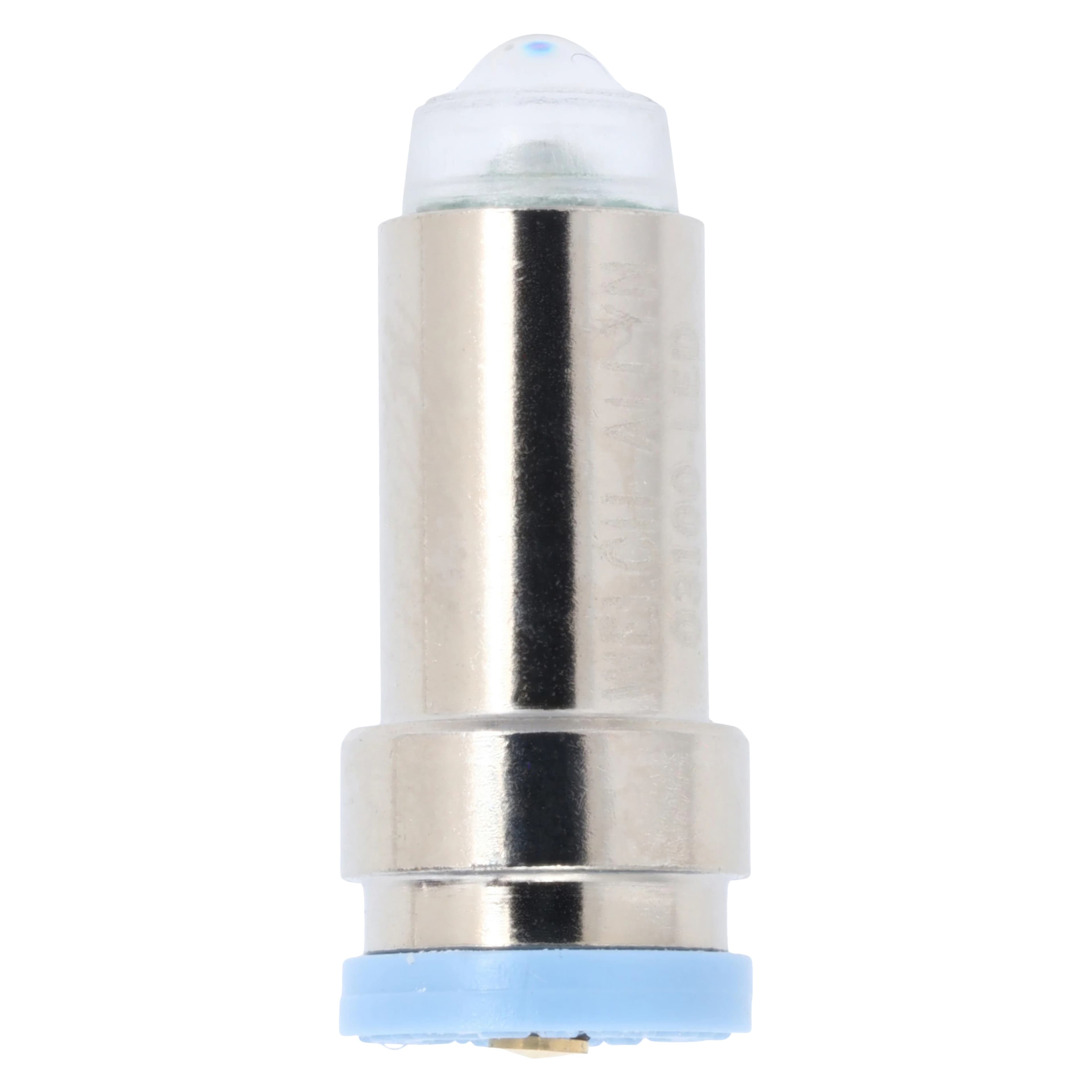 Welch Allyn LED Lamp Upgrade Kit for 3.5V Diagnostic Otoscopes thumbnail 3