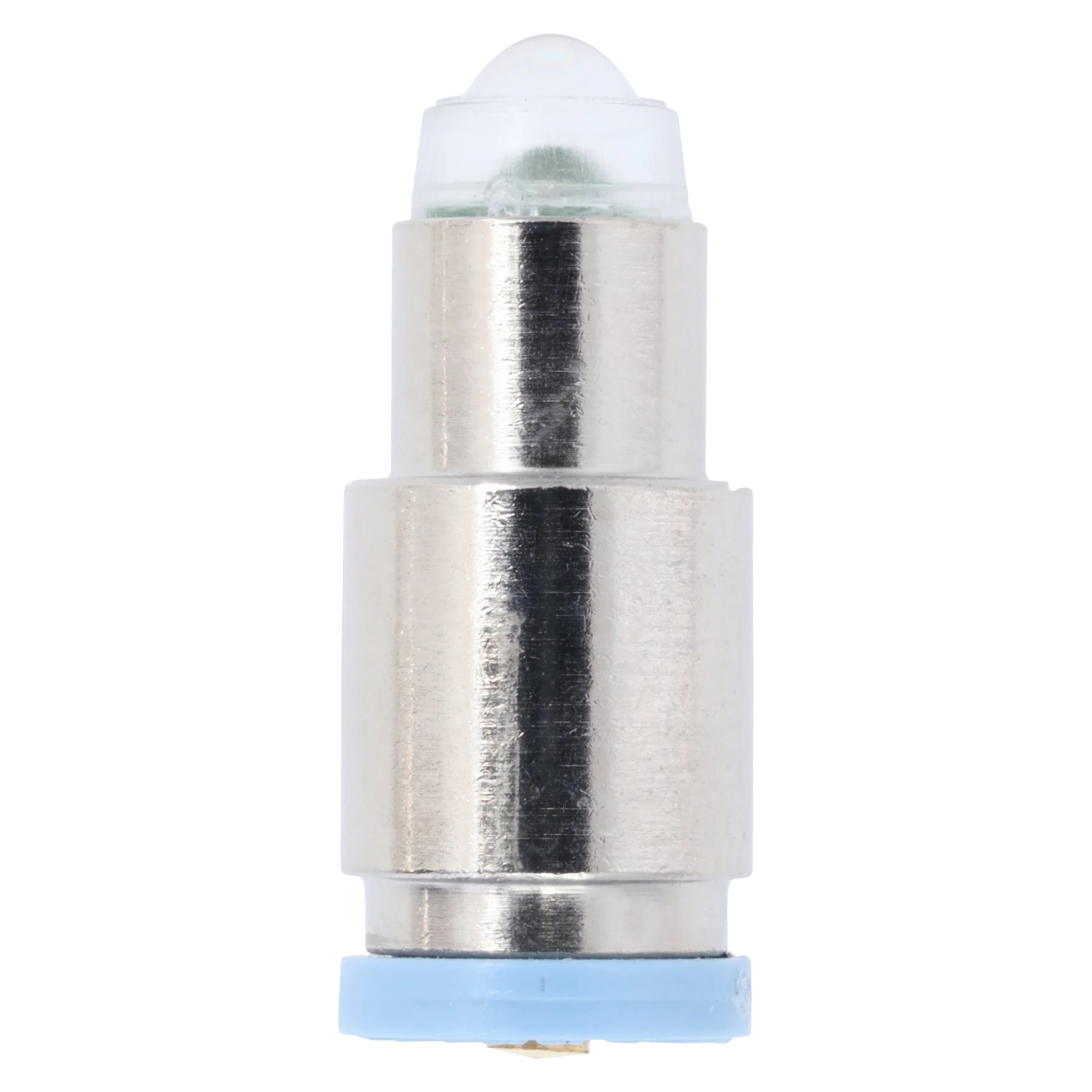 Welch Allyn LED Lamp Upgrade Kit MV for Otoscope thumbnail 3