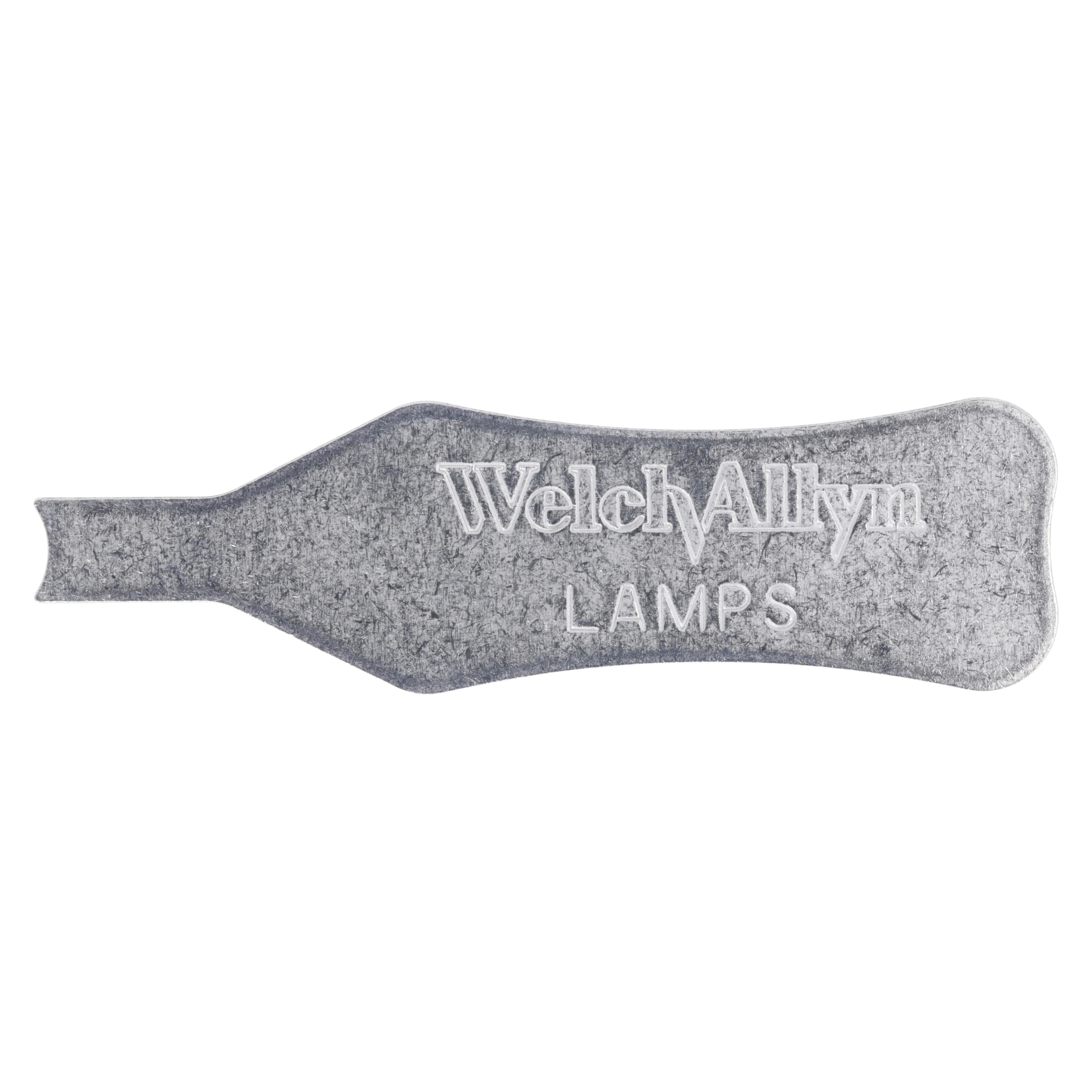 Welch Allyn LED Lamp Upgrade Kit MV for Otoscope thumbnail 4