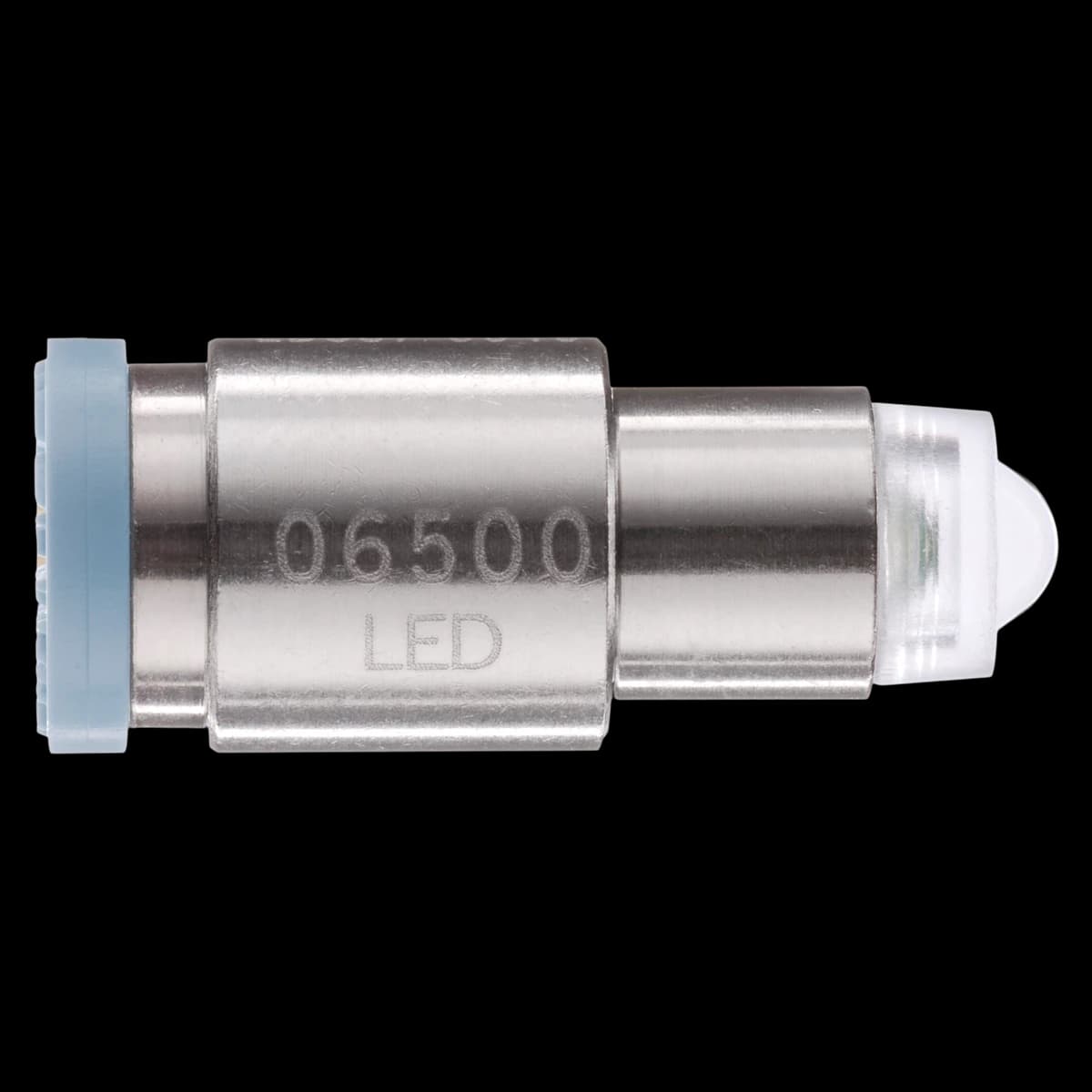 Welch Allyn LED Lamp Upgrade Kit MV for Otoscope - LED Lamp Upgrade Kit MV - Image 1