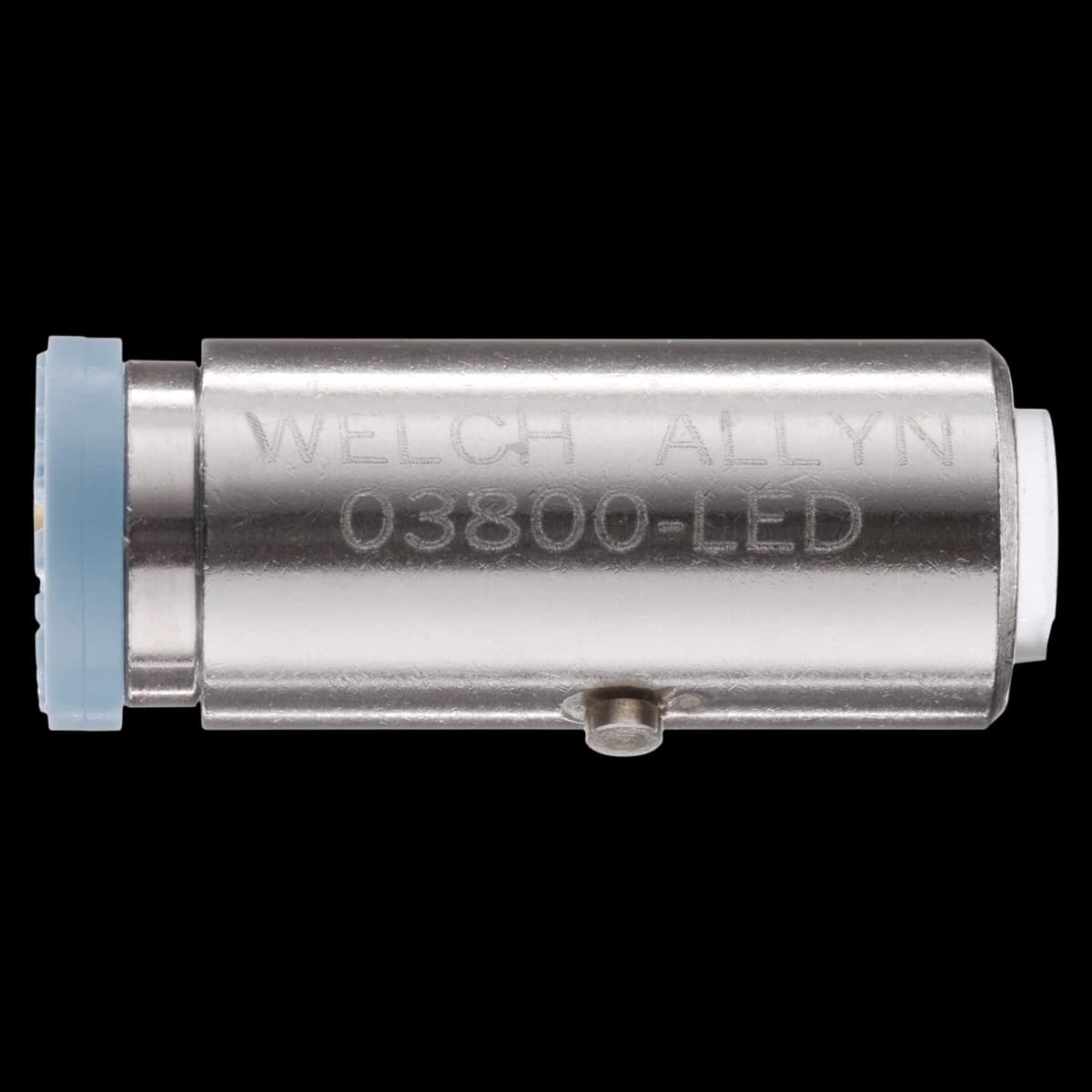 Welch Allyn LED Lamp Upgrade Kit for Ophthalmoscope (PO) - LED Lamp Upgrade Kit PO - Image 1