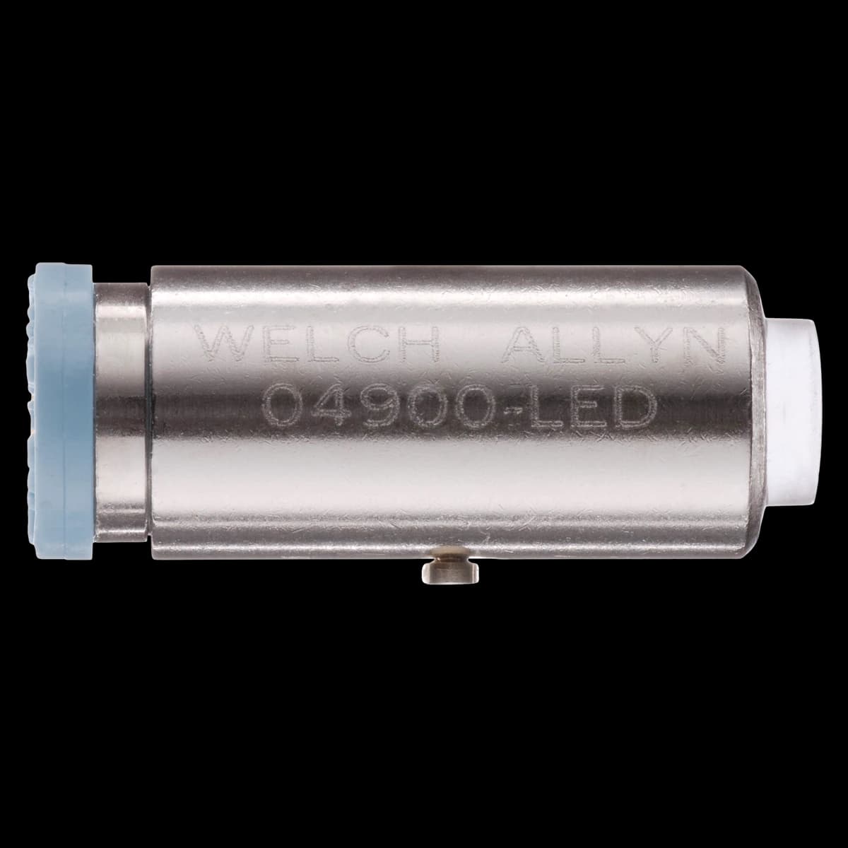 Welch Allyn LED Lamp Upgrade Kit, 3.5V, for Ophthalmoscope - LED Lamp Upgrade Kit 3.5v - Image 1