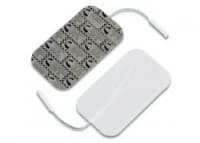 Dura-Stick Stimulator Electrode, 4/Package - Dura-Stick Electrode - Image 1