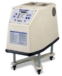 Chattanooga Ultra 115 Fluidotherapy Double Extremity Unit - Ultra 115 Fluidotherapy - Image 1