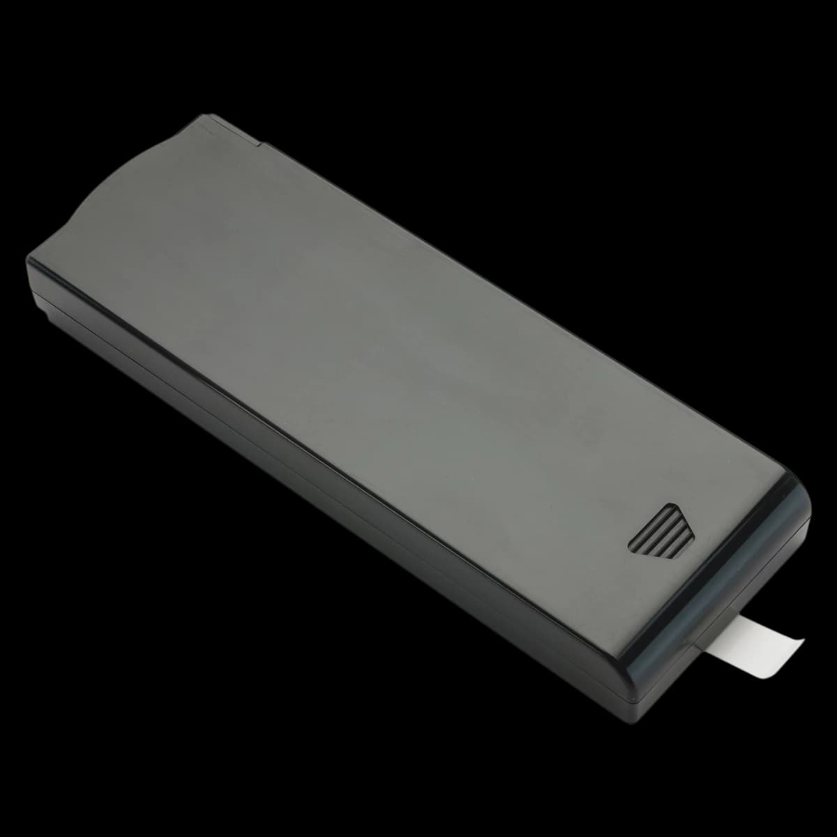 Welch Allyn Lithium Ion Battery Pack, 9-Cell, for Connex Spot Monitor / CP150 Electrocardiograph - Battery Lithium Ion 9Cell f/ - Image 1