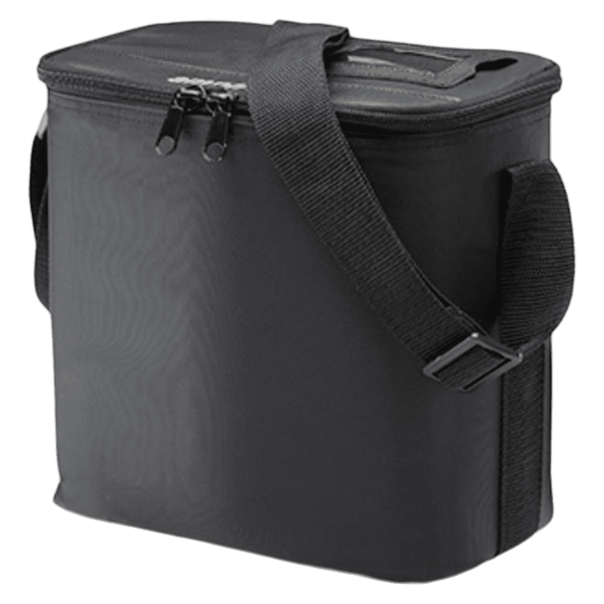 Welch Allyn OAE Hearing Screener Soft Carrying Case - OAE Carrying Case - Image 1