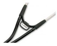 Welch Allyn Harvey Pediatric Flat Diaphragm for Double and Triple Head Stethoscopes - Diaphragm Harvey Pediatric - Image 1