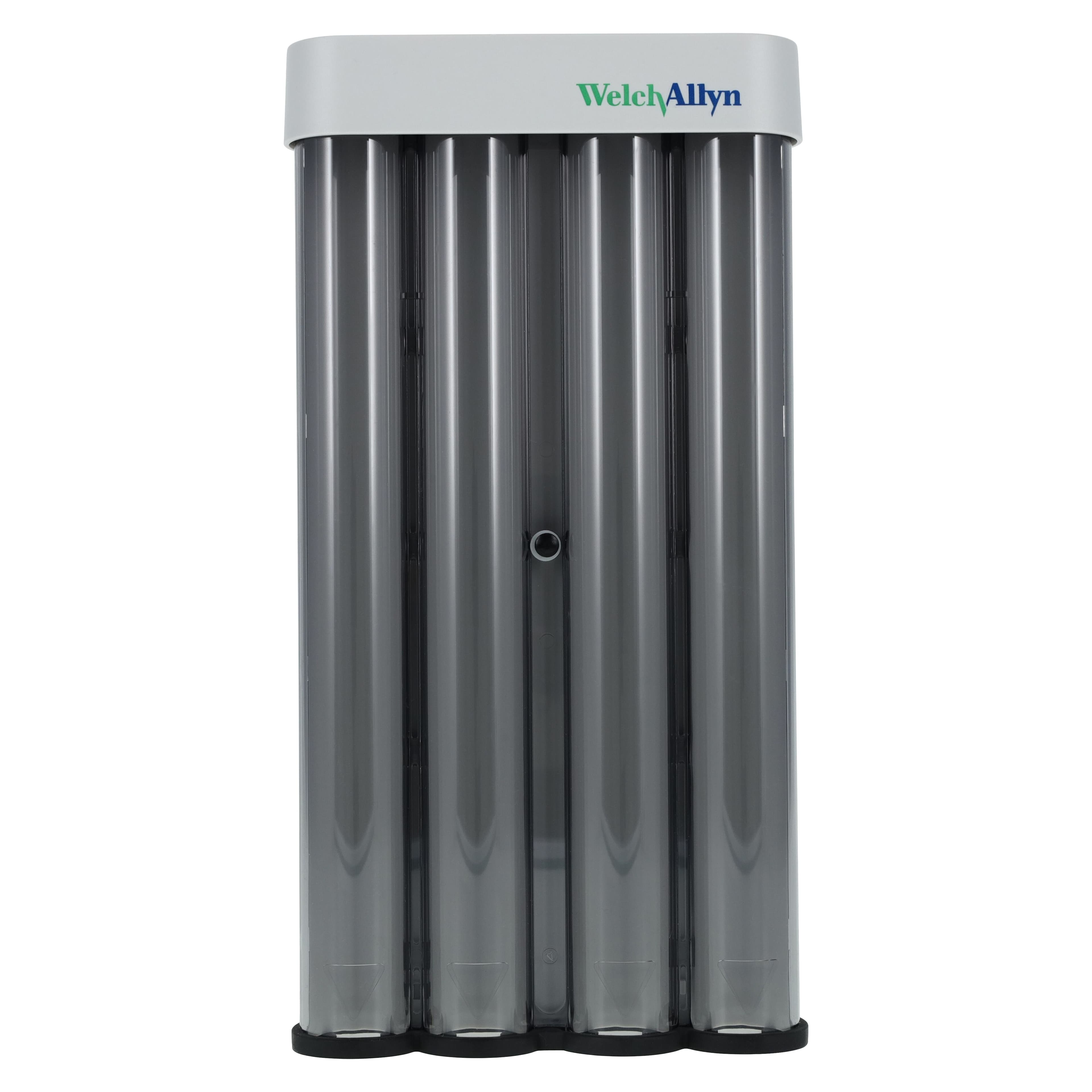 Welch Allyn KleenSpec Ear Speculum Dispenser for 521 Series thumbnail 3