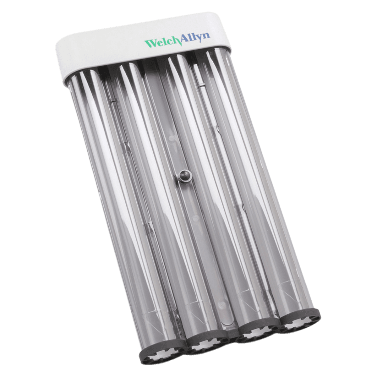 Welch Allyn KleenSpec Ear Speculum Dispenser for 521 Series thumbnail 2