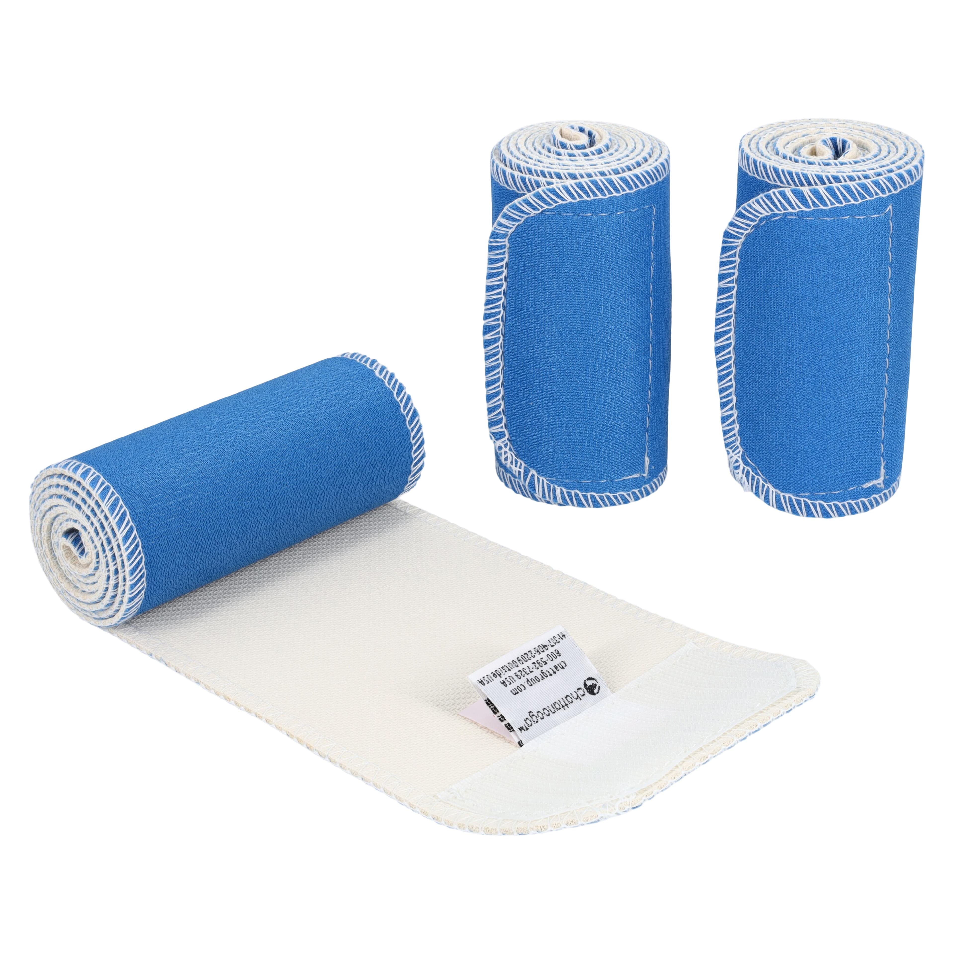 Nylatex Cold Wrap, 4" x 36" thumbnail 2
